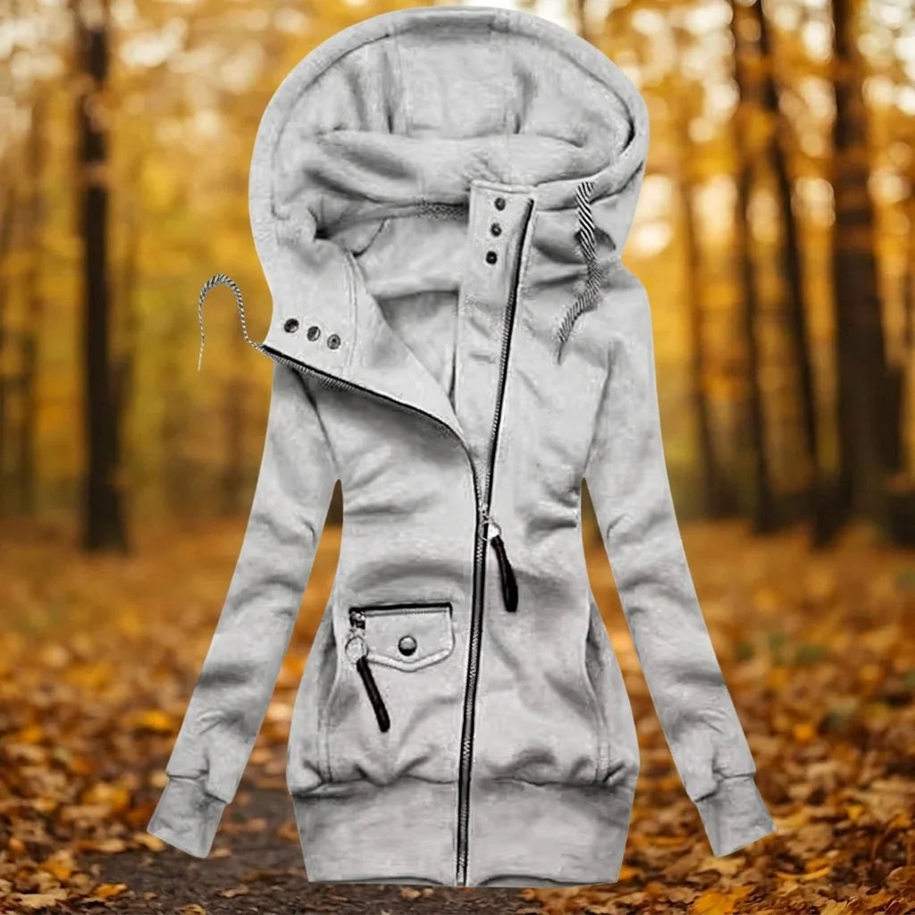 celeste-flow-04-lightgrey