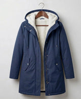 Midnight Navy