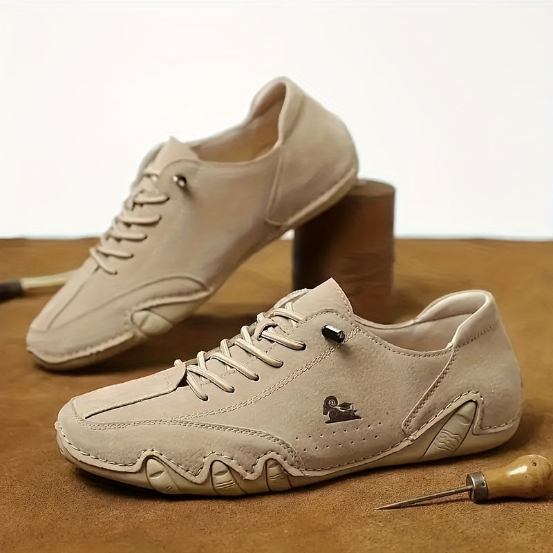 Everly - Lightweight Comfort Sneakers