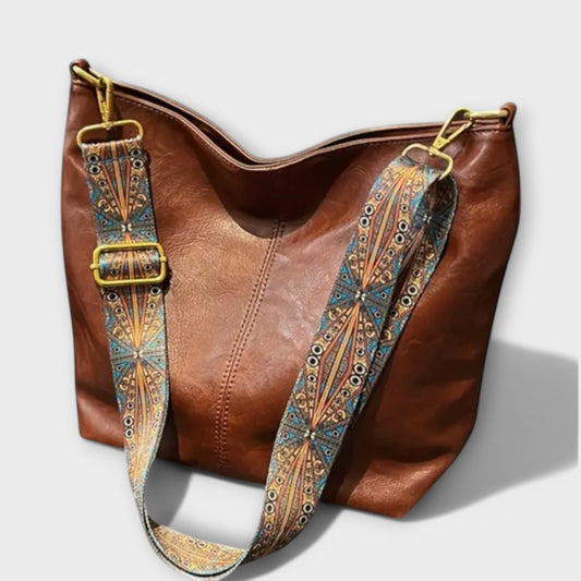 Agatha - Vintage Bag