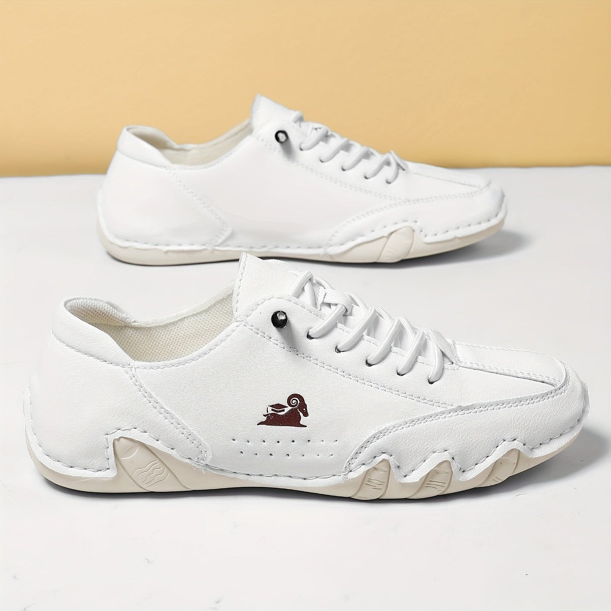 Everly - Lightweight Comfort Sneakers