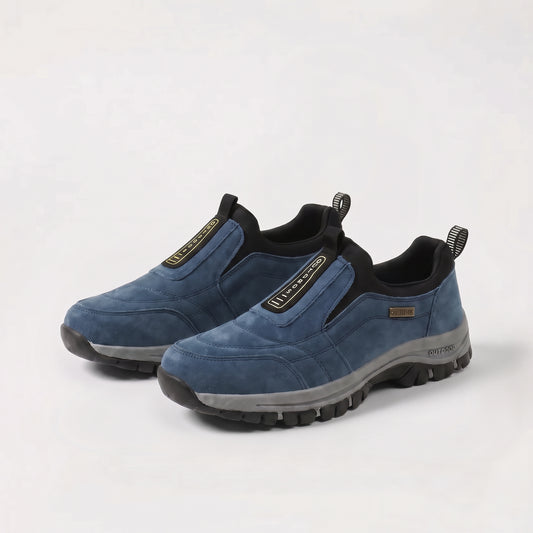 Ergonomic Comfort Shoes