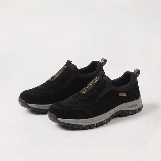 Ergonomic Comfort Shoes