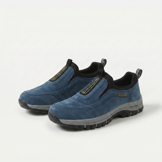 Ergonomic Comfort Shoes