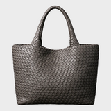 Slate Gray