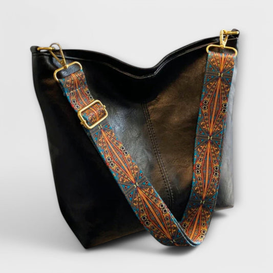 Agatha - Vintage Bag