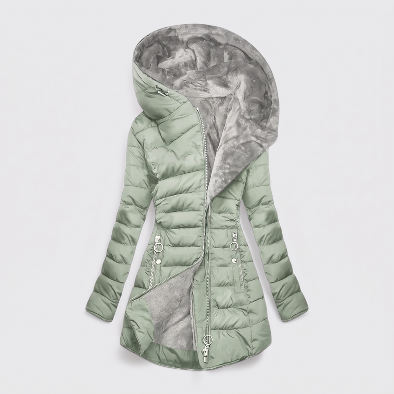 Coats
