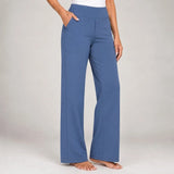 Denim Blue
