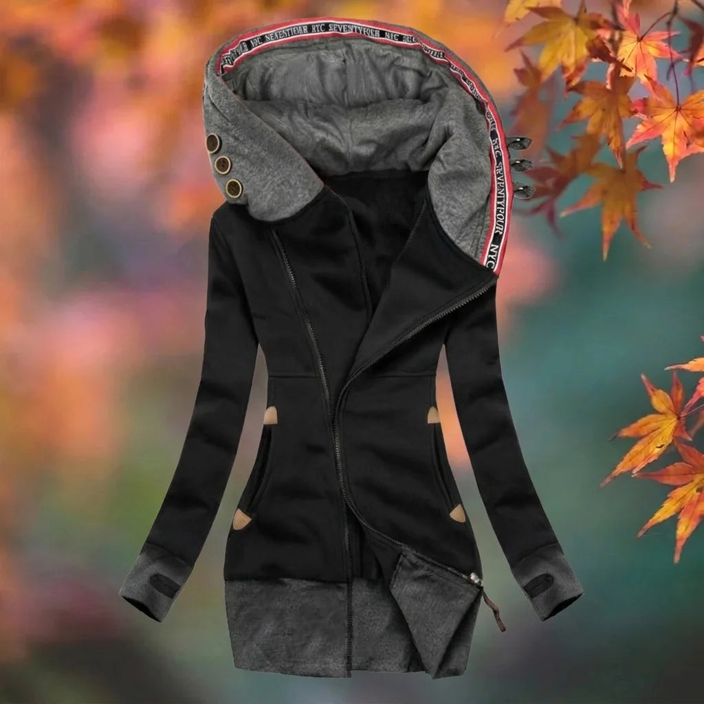 kaitlyn-flow-03-black