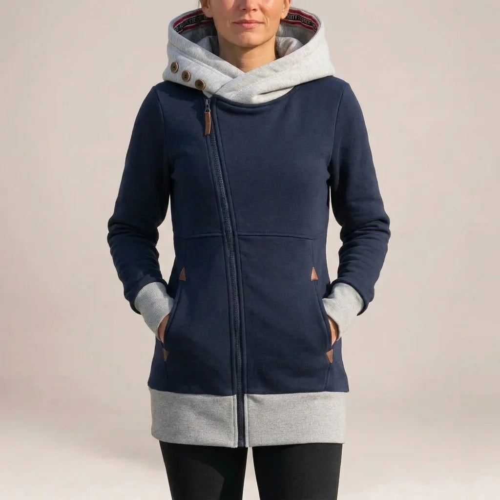 kaitlyn