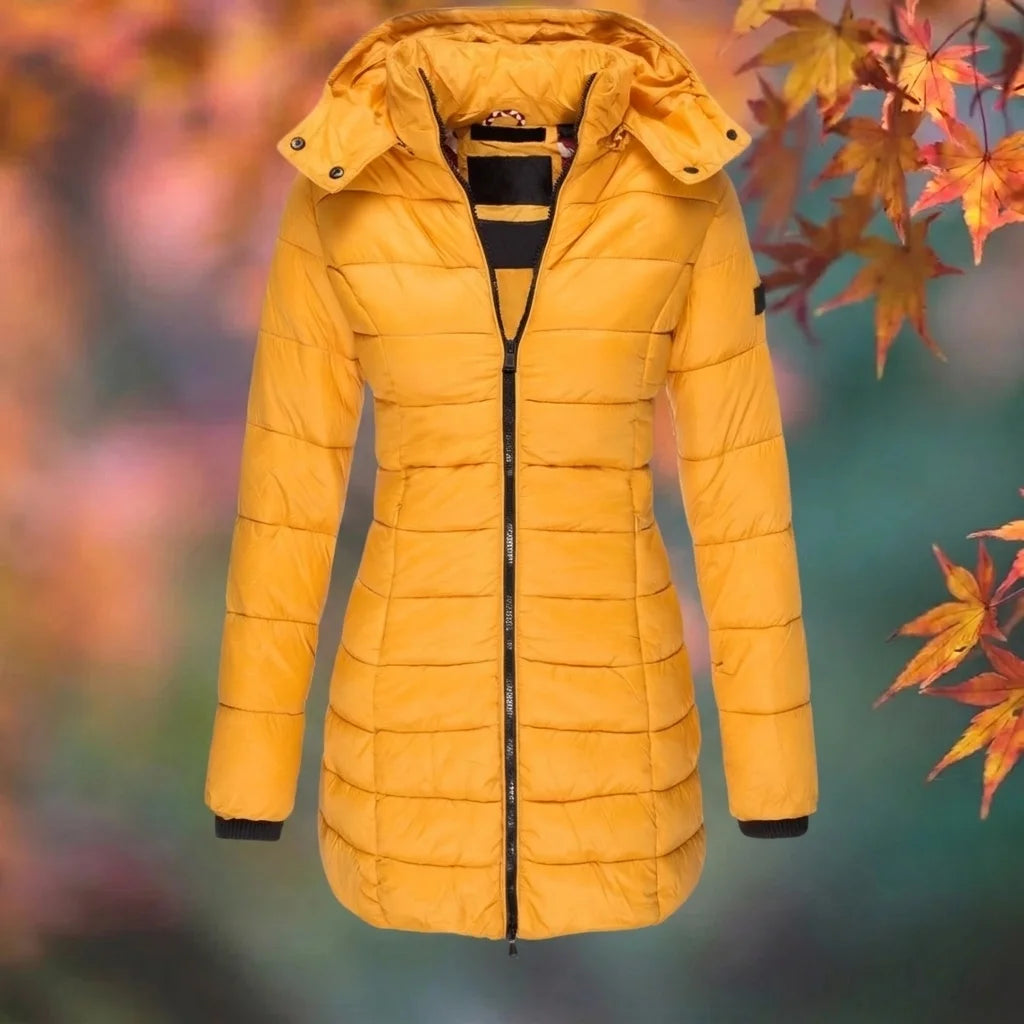 kensley-flow-04-yellow