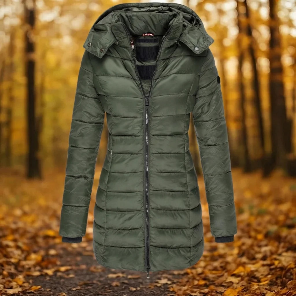 kensley-flow-07-green