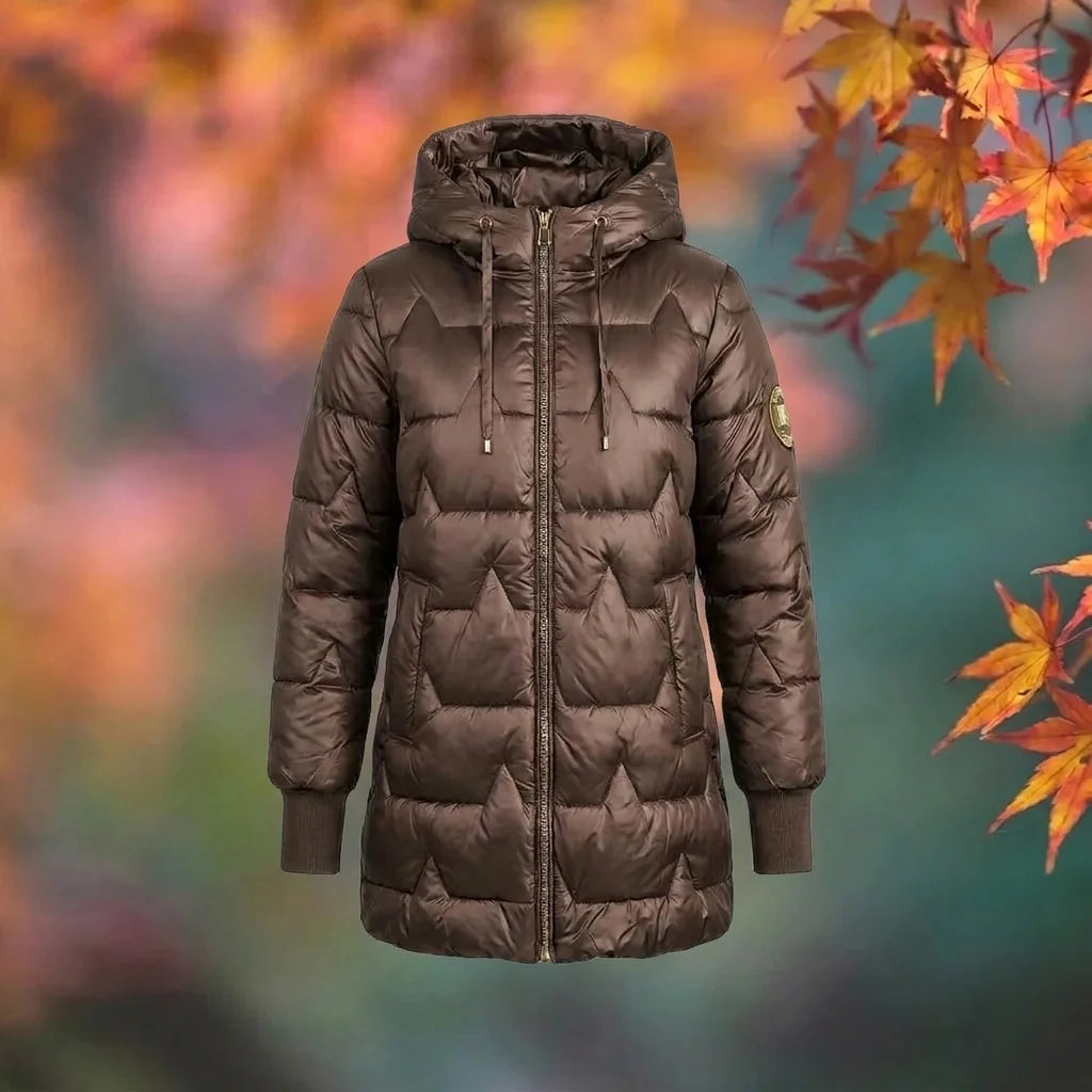 marlowe-flow-03-darkbrown