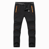 Black Lightweight