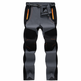 Dark Grey Lightweight
