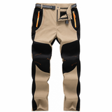 Khaki Lightweight