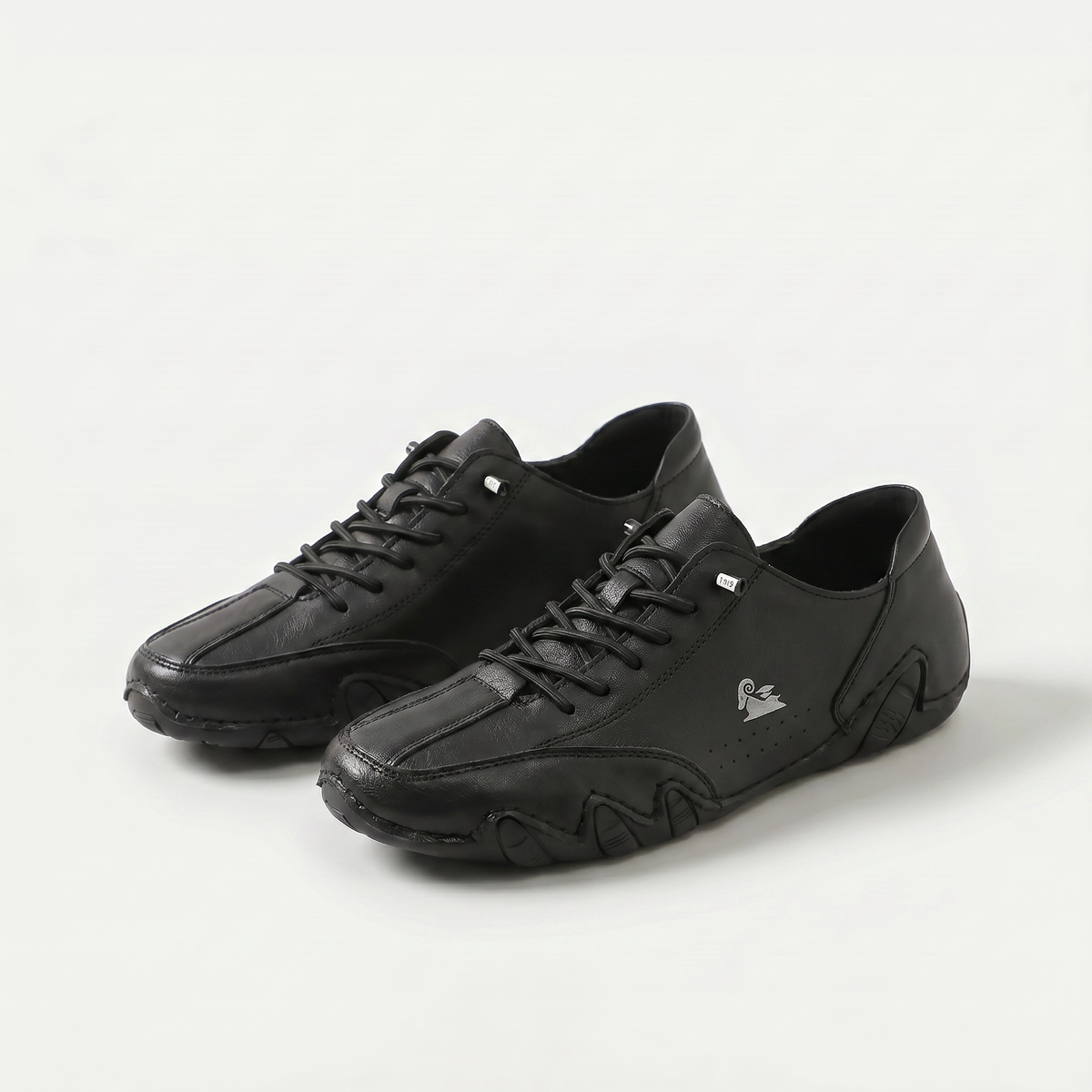 Abigail - Comfort Sneakers