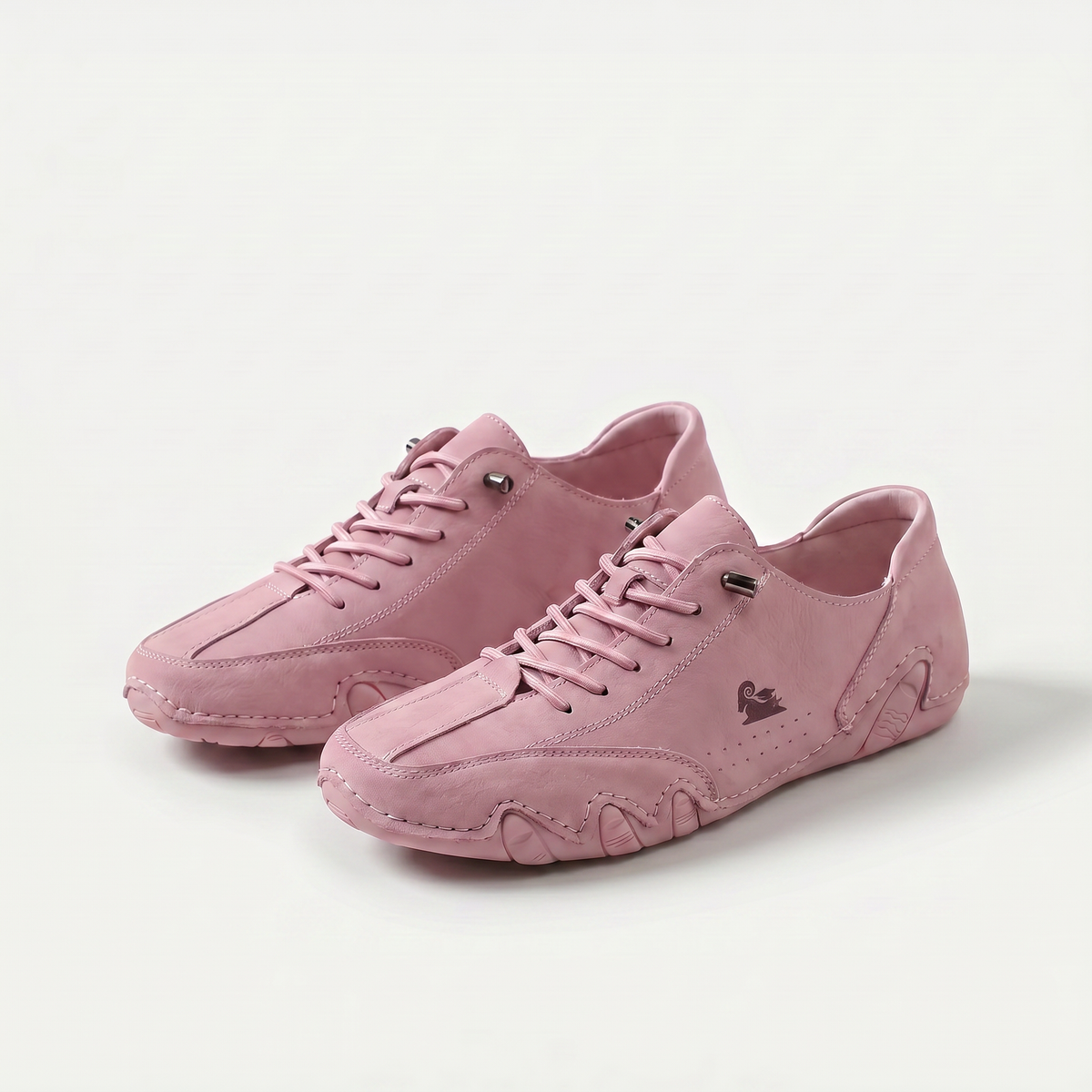 Everly - Lightweight Comfort Sneakers