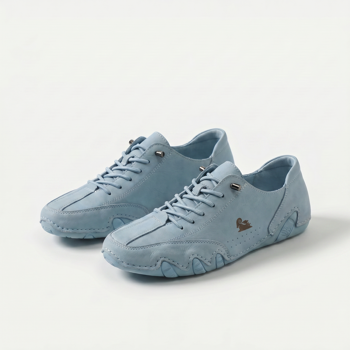Everly - Lightweight Comfort Sneakers