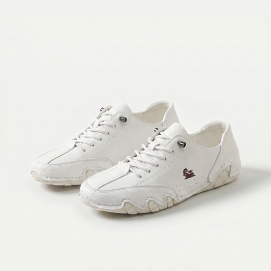 Abigail - Comfort Sneakers