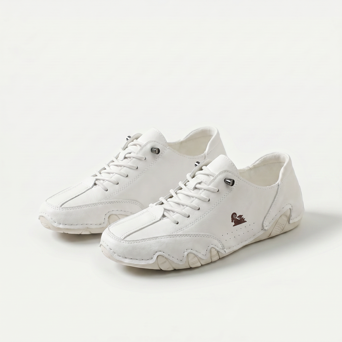 Everly - Lightweight Comfort Sneakers