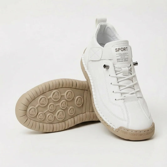 Rosie sneakers in White