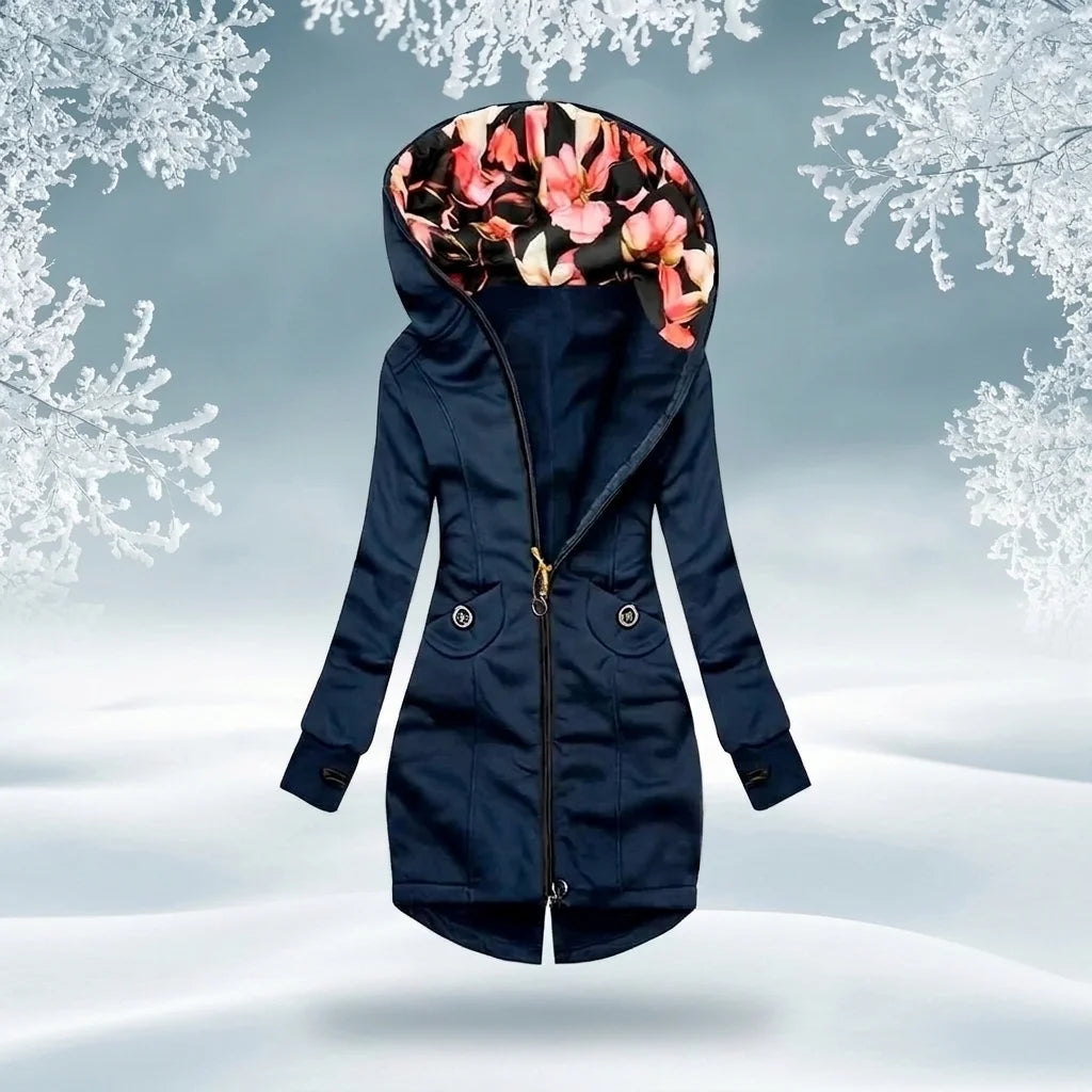 noemie-flow-02-navy