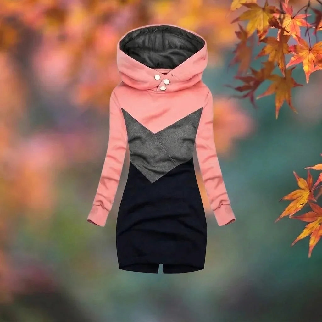 noemie-flow-03-pink