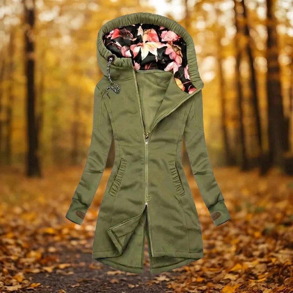 noemie-flow-04-green