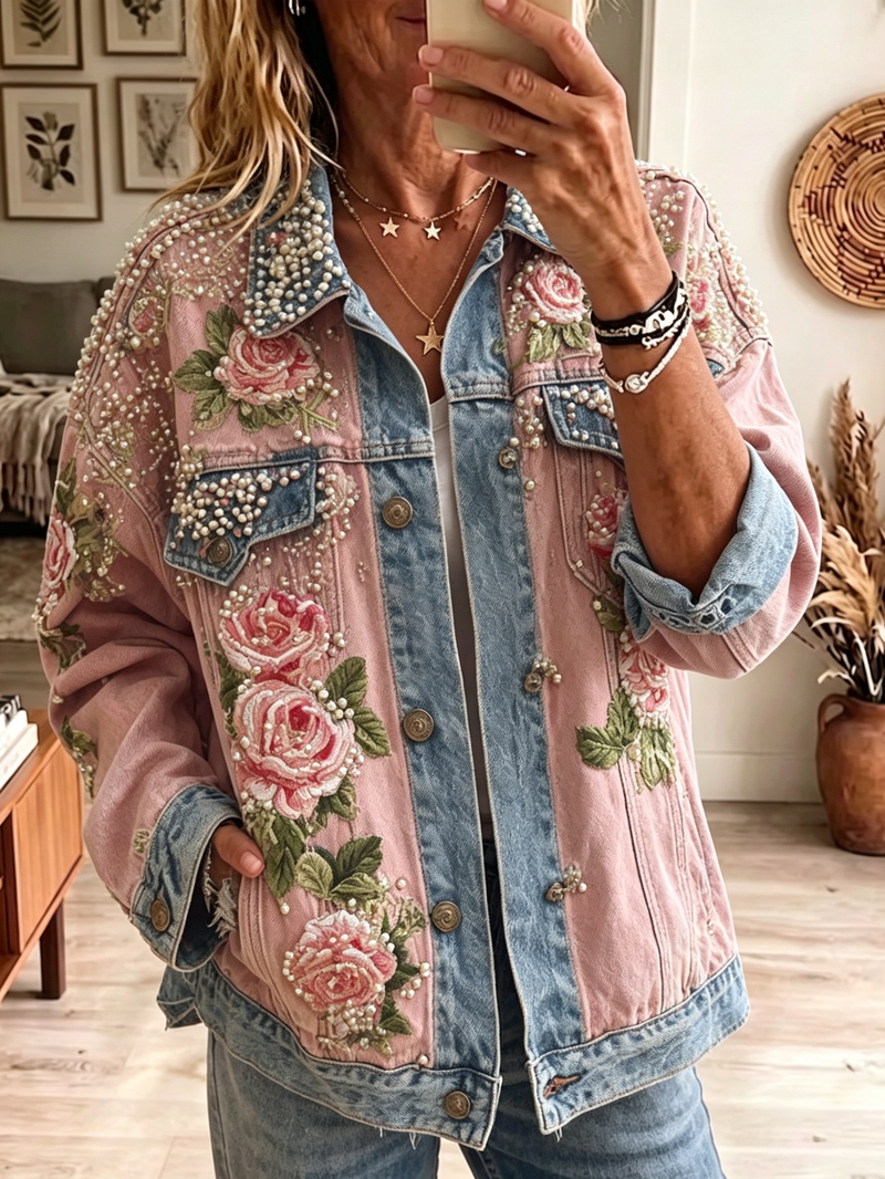 The Fall Statement Edit