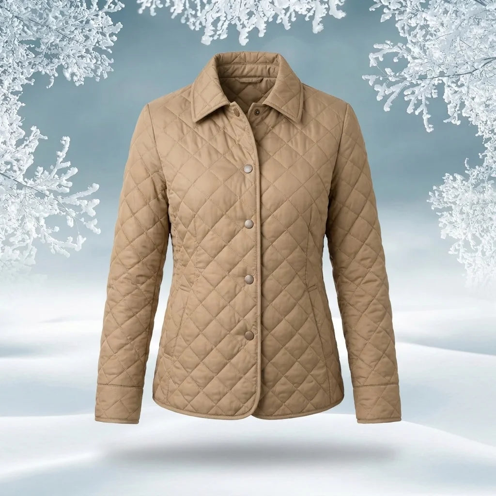 veronique-flow-02-khaki