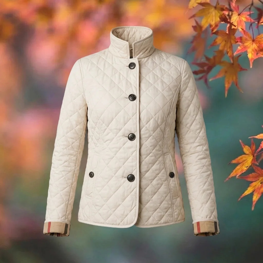 veronique-flow-03-beige