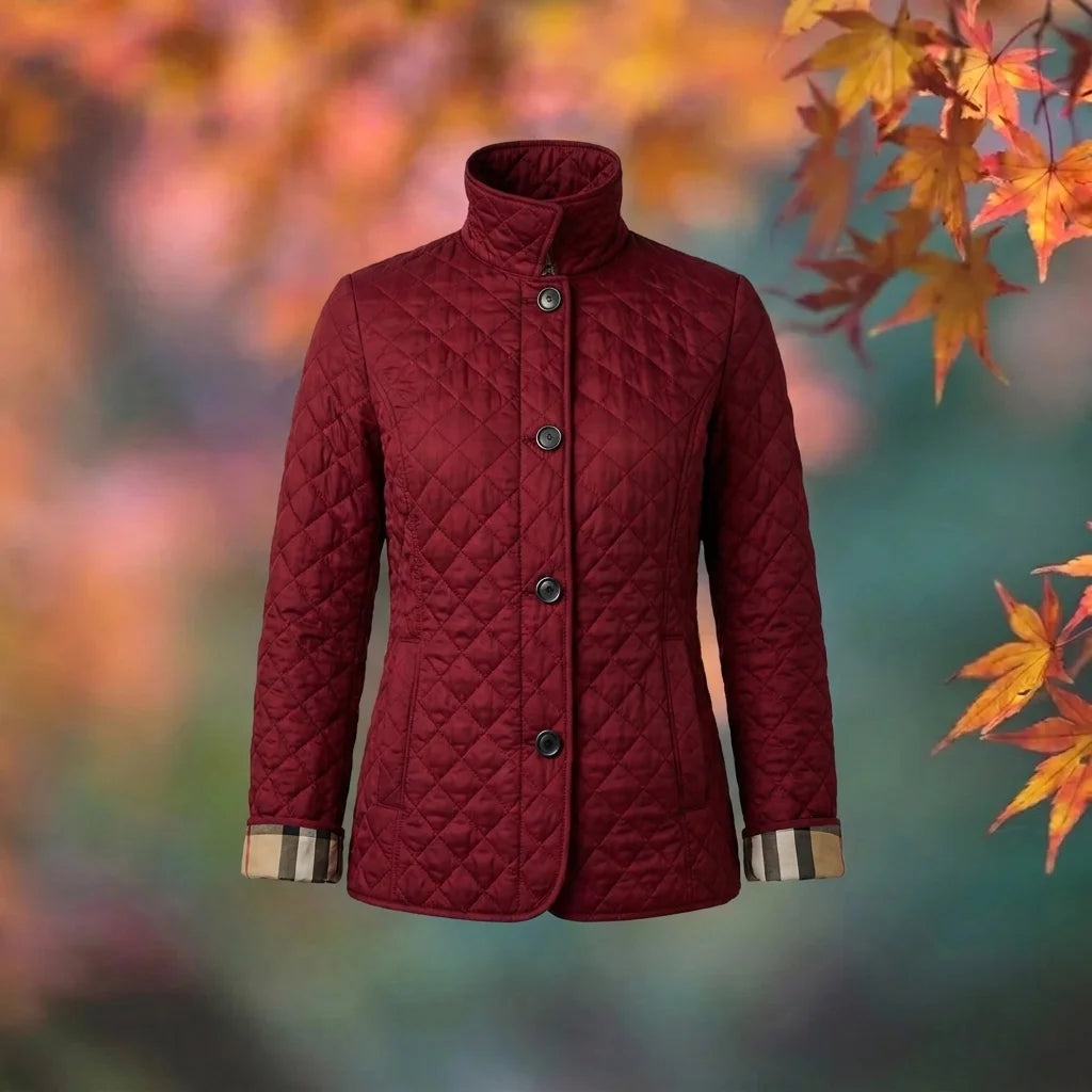 veronique-flow-04-red