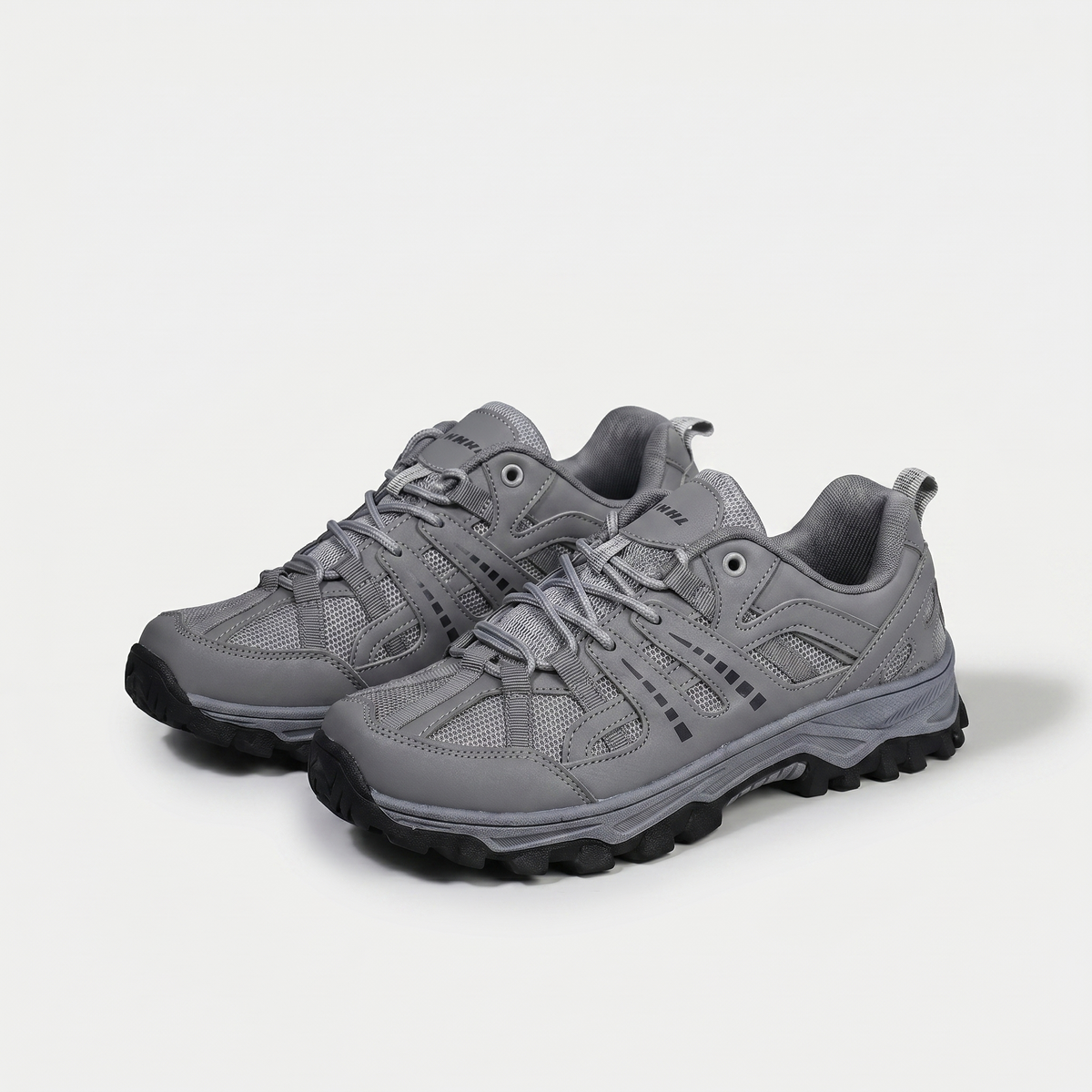 Trekking Shoes