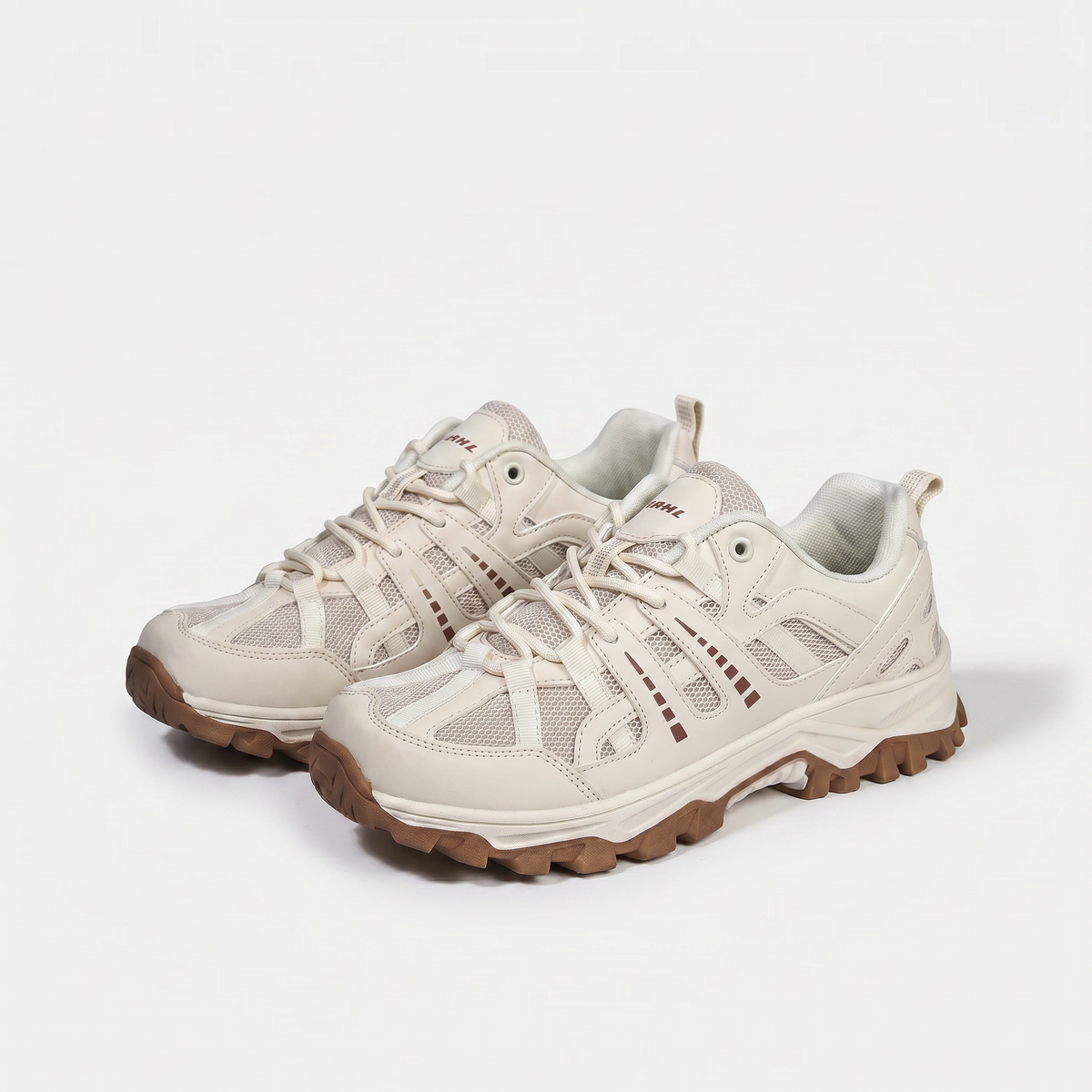 Trekking Shoes